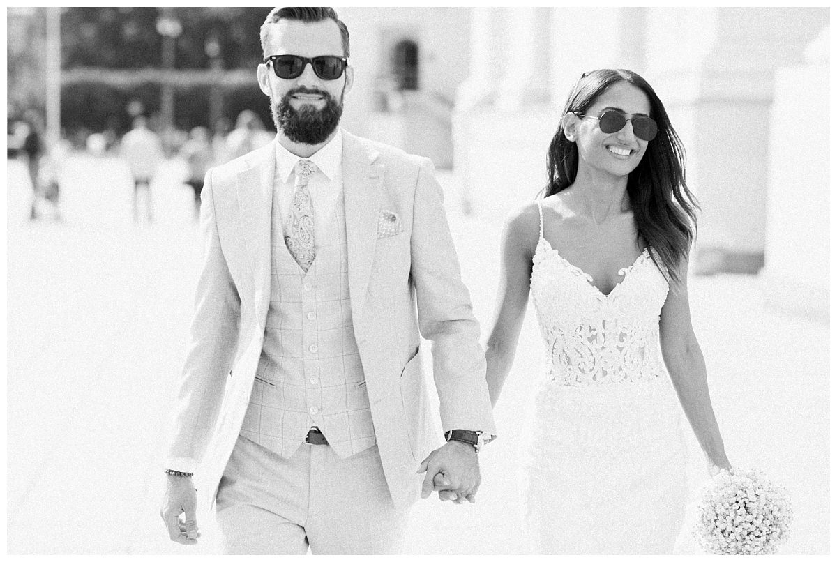 vestuvių fotografe, Jurgita Lukos Photography, Fine art vestuvių fotografija, Vestuvių fotografė Vilniuje,